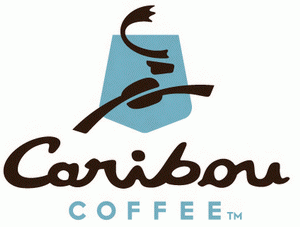 Carrıbou Caffee
